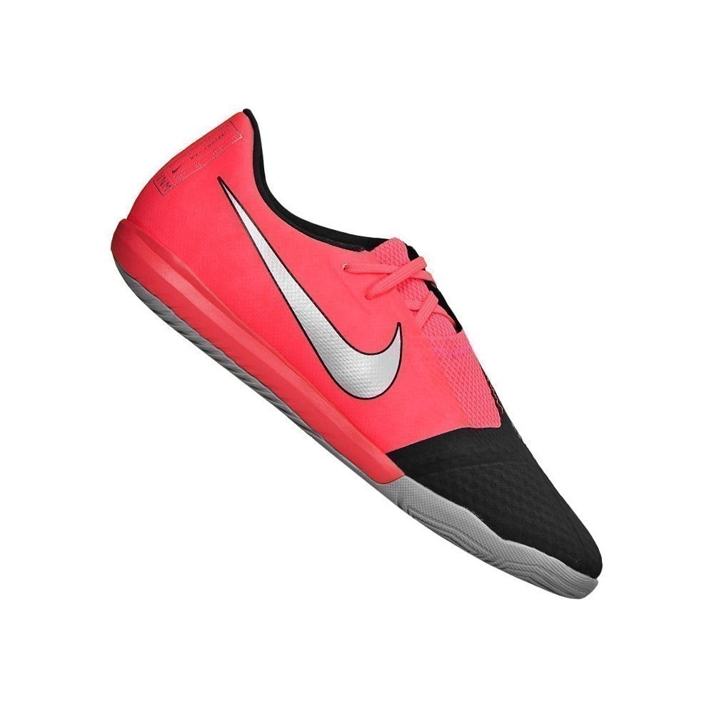 Nike phantom vnm academy hot sale