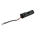 thumbnail image 2 of Replacement Battery for Logitech MM50,Pure-Fi Anywhere Speaker 1st,PN:NTA2479,3000mAh, 2 of 6