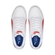 thumbnail image 4 of Tenis Puma Rebound Joy LO UNISEX 381984-09 blanco 24 Puma 381984-09 REBOUND JOY LO, 4 of 6