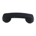 thumbnail image 3 of Wireless Retro Telephone Handset and Wired Phone Handset Receivers Headphones for Mobile Phone, 3 of 5