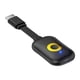 thumbnail image 3 of 4K Wireless Screen Projector Video Receiver Screen Mirroring Wireless 2.4G/5G 1080P Wifi Display Adapter, 3 of 5
