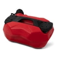 thumbnail image 2 of BRP Sea-Doo OEM 3.8 US Gal (14.5 L) LinQ Stackable Fuel Caddy in Red for All Models with LinQ Base Kit, 295100950, 2 of 4
