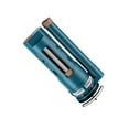 thumbnail image 3 of RUISINERY Split Toilet Drain Valves Two Button Toilet Water Outlet Valves Double Flush Fill Water Tanks Replacement Fittings, 3 of 7