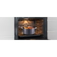 thumbnail image 2 of BEZIA Stock Pot with Lid, 10 Qt Large Non Stick Cooking Pot, All Stove Compatible, 2 of 9