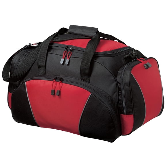 Port Authority® - Metro Duffel. BG91 Autoridad Portuaria BG91