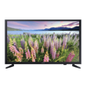 Samsung UN32J525D 32-Inch 1080p Smart LED TV ( Certified Refurbished )
