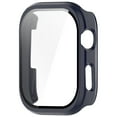 thumbnail image 2 of Montre de Sport Ergonomique & Protection d'Écran PC & Verre Trempé Résilient, 2 of 4