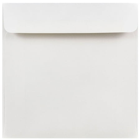 carton envelopes jam invitation square 1000 bulk walmart