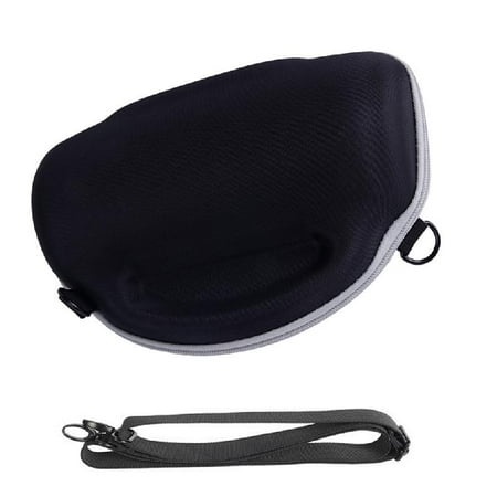 Protective EVA Carrying Pouch For Charge6 Speakers Portability Bag