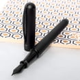 thumbnail image 2 of Pineider Avatar All Black Fountain Pen, 2 of 2