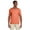HEATHER ORANGE, variant on Mens 4.5 oz SoftStyle V-Neck T-Shirt 3 Pack