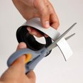 thumbnail image 4 of Magnetic Tape 1 / 2 X 25 Self Adhesive, 4 of 4
