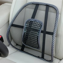 Adult Booster Seat Cushion, Car Seat Cushions for Short People/thick Office Chair  Booster Seat Increase Field ​of View, for Trucks, Car, Office Chair, Home,  Wheelchair,angle Lift Seat Cushion (grey) 