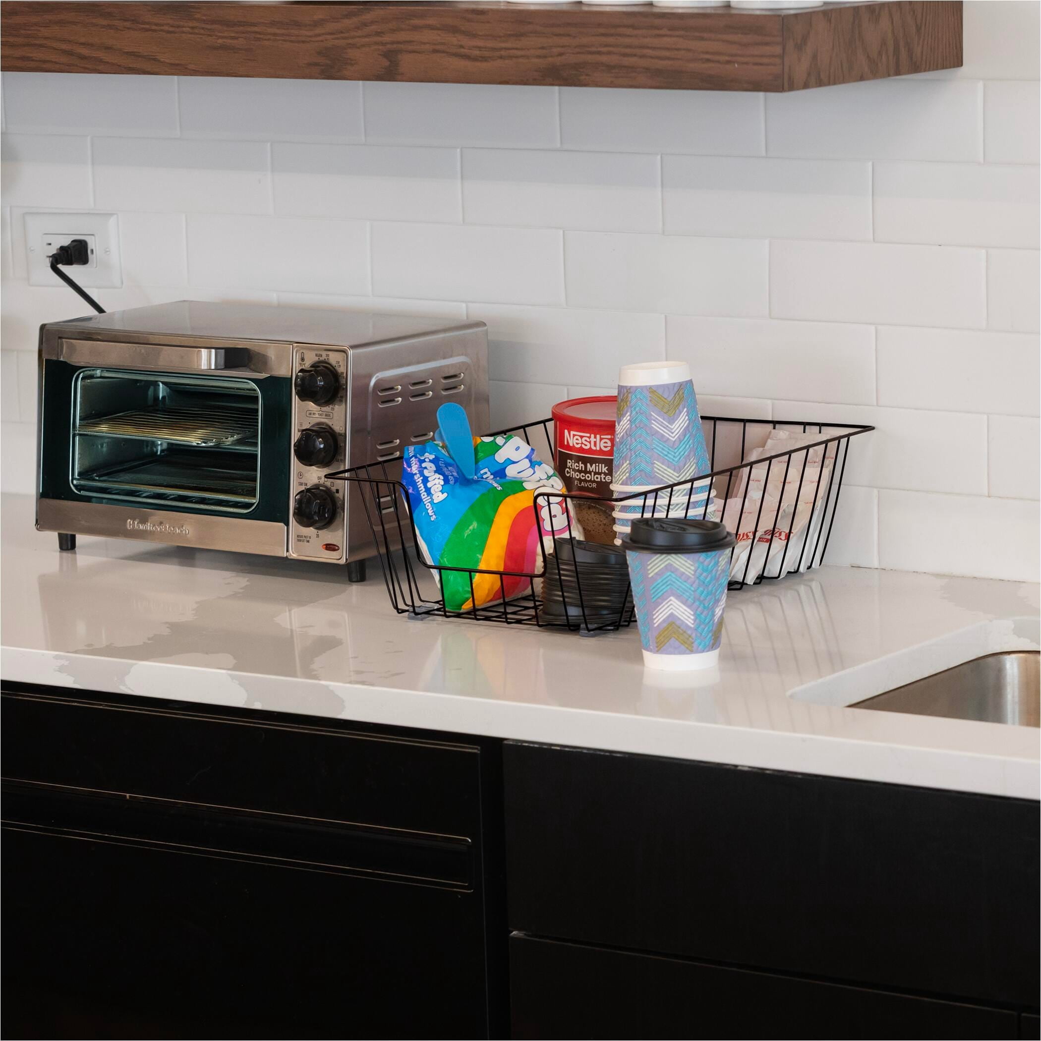 FELLOWES METAL WIRE LEGAL DESKTOP ORGANIZATION PAPER TRAY, 5" DEEP