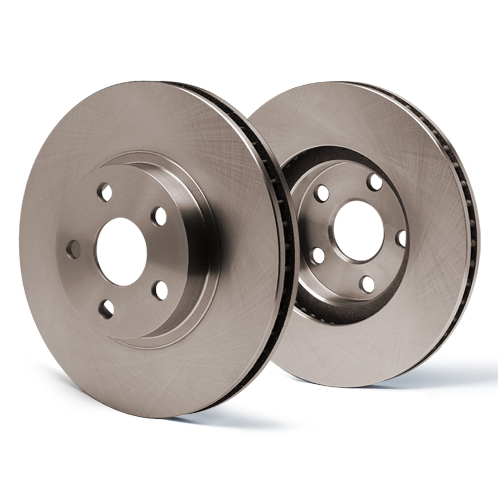 Value Brake Rotor