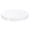 15cm, variant on Deyuer 2Pcs Acrylic Cake Plates Non-Sticky Durable Versatile Transparent Round Buttercream Cake Discs for Cake Serving 30cm