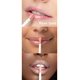 thumbnail image 5 of Brillo de labios Sara Happ Rose Gold Slip Luxe 6.2 ml con brillo, 5 of 5