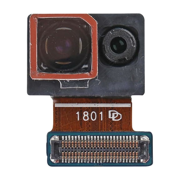 Samsung Galaxy S9 G960F Front Facing Camera Replacement Flex