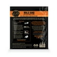 thumbnail image 2 of Bear Mountain BBQ - Bold BBQ Smoke 'Ems -  2-PACK, 2 of 4