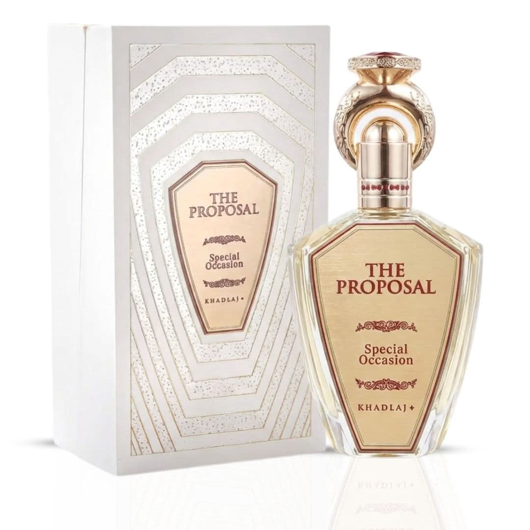 Orientica, Unisex EDP Spray, 3 oz Fleur De Orientica, Fresh