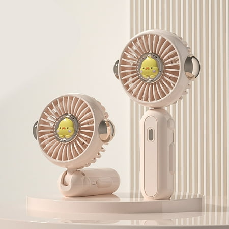 

Box Fan Fan Lights Chandelier Ceiling Fan Low Profile Ceiling Fan Silent Light Fan With Light E27 Remote Control Thanksgiving gifts for Dormitory