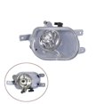 thumbnail image 3 of Left-Side Fog Lamp for XC90 (2002-2013) Model 31111182, 3 of 5