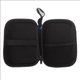 thumbnail image 4 of Funda de viaje YONGSHENG para ratón G903 G900 G902 resistente al agua y a prueba de golpes, 4 of 5