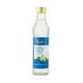thumbnail image 2 of Cortas Orange Blossom Water, 2 of 2