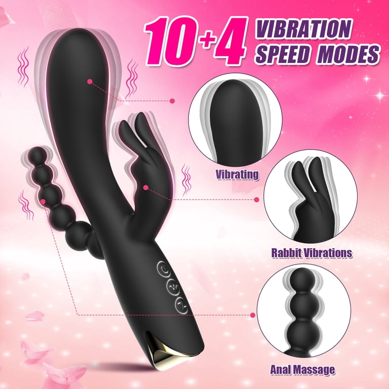 vibrating rabbit amazon Pinewood Derby Car Lubrication main image 0