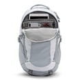 thumbnail image 4 of Mochila THE NORTH FACE Recon Everyday Women TNF White 30L, 4 of 6