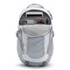thumbnail image 4 of Mochila THE NORTH FACE Recon Everyday Women TNF White 30L, 4 of 6