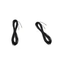 thumbnail image 1 of Cable de extensión coaxial Macarena de baja pérdida 65.6 pies 50 ohmios RP-SMA a RP-SMA, 1 of 5