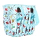 thumbnail image 5 of Bolsa De Almacenamiento Multifuncional De Tela Oxford, Paquete Organizador De Artículos Diversos De Lana Cilíndrico, 5 of 7