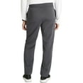 thumbnail image 5 of Cherokee Atmos Scrubs Pant For Men Tapered Leg CK131A, 5 of 6