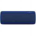 thumbnail image 3 of Ultimate Ears UE Megaboom Wireless Speaker, 3 of 3