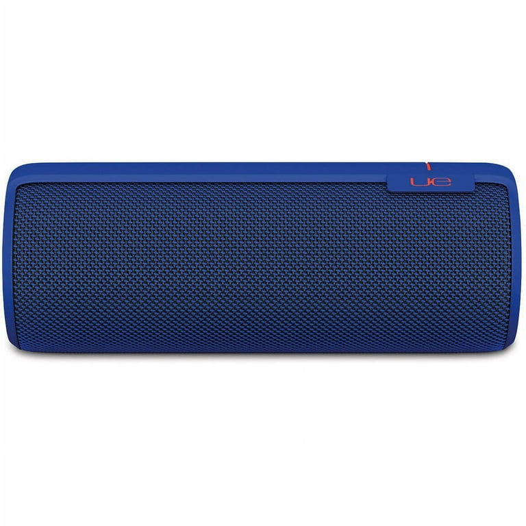 Ultimate Ears UE Megaboom Wireless Speaker - Walmart.com Ultimate Ears UE Megaboom Wireless Speaker - Walmart.com