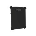 thumbnail image 3 of FLEXGUARD FOR 800 SERIES SCANNERS, 3 of 5