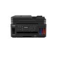 thumbnail image 1 of Canon PIXMA G7020 Wireless MegaTank All-In-One Printer, 1 of 4