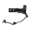 thumbnail image 1 of Sensor de nivel de altura de suspensión Unique Bargains No.5Q0412522C para Audi A3 15-20 lado derecho del faro, 1 of 6