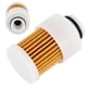 thumbnail image 4 of Filtro De Combustible, Elemento De Filtro De Combustible, 68V-24563-00-00 Accesorios Fuera De Borda De Repuesto Para Filtro De Combustible De Repuesto Accesorios Fuera De Borda, 4 of 7