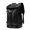 Black, variant on Mountaineering backpack