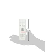 Declare Soft Cleansing Gentle Cleansing Powder, 3.1 Oz