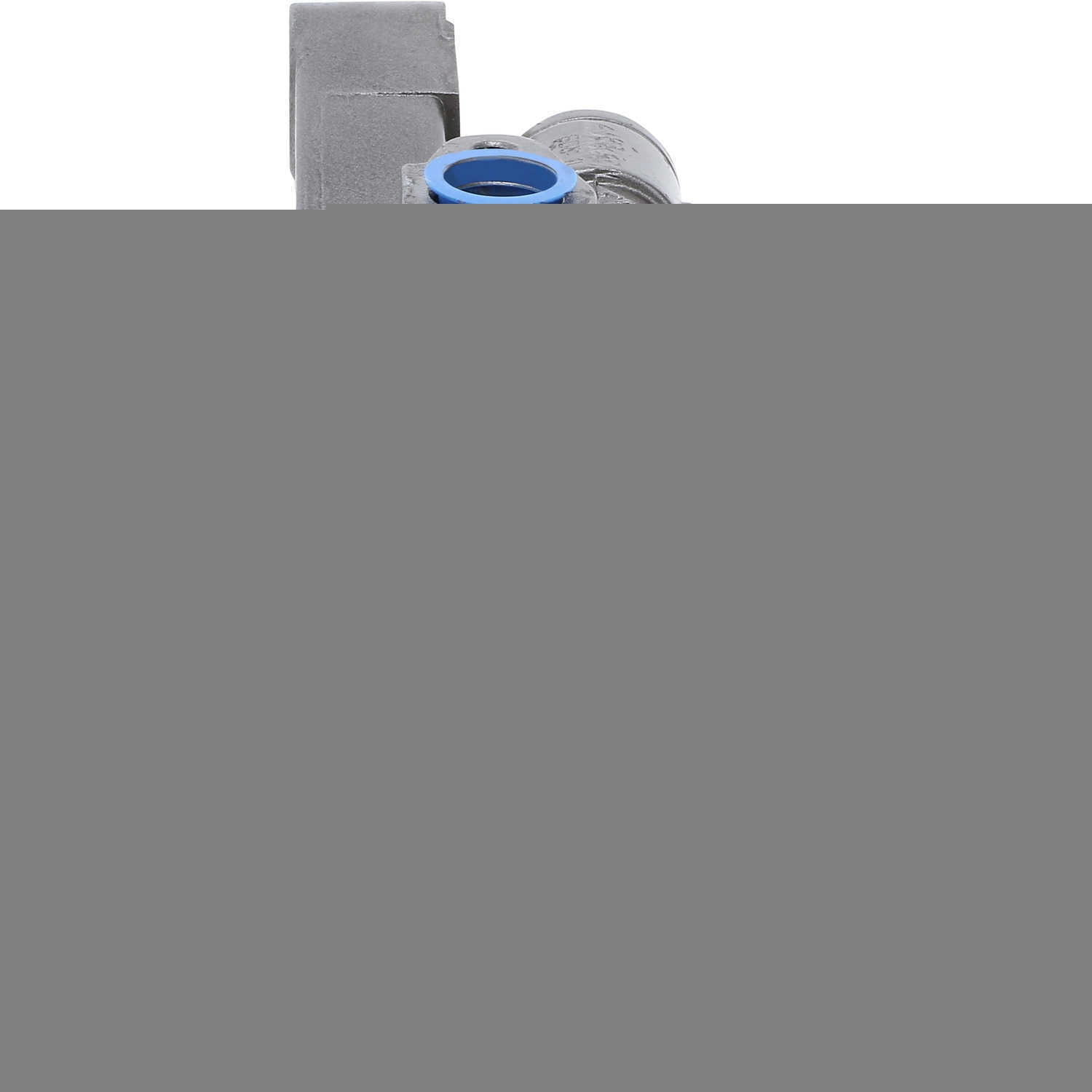 MAVAL 96573M Reman Power Steering Pump