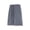Dark Gray, variant on Mens Swim Trunks Swimming Shorts Swimwear Bathing Suits Quick Dry 11 Inch Long Beach Shorts Big and Tall Size S-3XL White