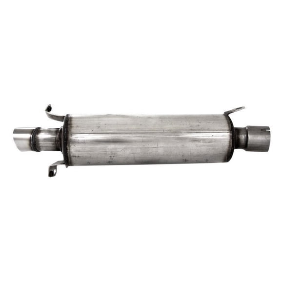 MBRP 3090210 - Muffler