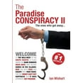 thumbnail image 1 of Pre-Owned The Paradise Conspiracy II, 1 of 1