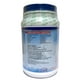 thumbnail image 3 of Grenetina Hidrolizada 1.1 kg sabor Coco Ypenza, 3 of 3