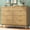Wood, variant on NEGYLIM 9 Drawer Dresser for Bedroom,Tall Dresser Wooden Chest of Drawers for TV Stand,Modern Storage Cabinet for Living Room, Entryway,Wood