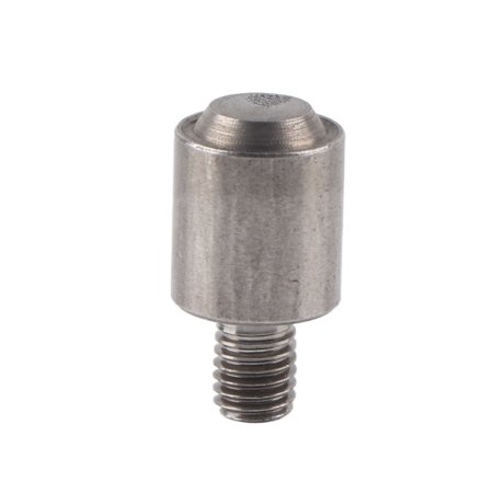 

Eyelets Buckle Metal Electric White Portable Long Use Time DIY Eyelet Mold For Clothing Accessories For Luggage For Snap Fastener
