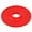 red, variant on Speaker Holder Desktop Silicone Base Stand for HomePod mini
